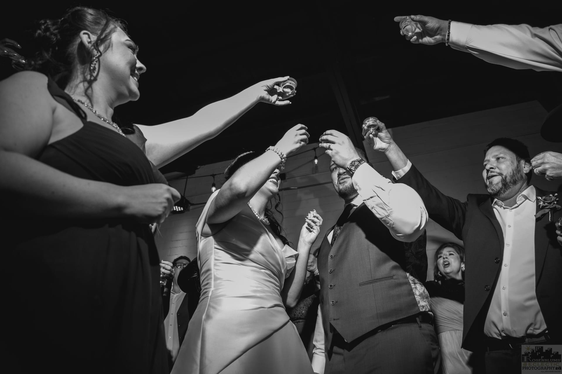 Rosenblums Eclectic Photography Anya & Kevon Tucson Wedding Photography Skye and Laif Wedding Receptions-4172